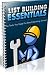 List Building Essentials -- The eBook that Beginning Affiliating Marketers and New Email Marketers should read