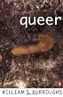 Queer