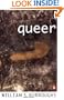 Queer: A Novel