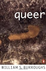 Queer