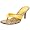 Yellow Patent