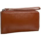 Hobo International Aston Wristlet