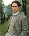 Hugh Grant - Movie Poster / Print -- Custom Framing Available Image