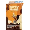 Dizzy Worms: The Last Orders at Harrods Trilogy