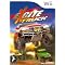 The best Wii games out