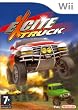 Excite Truck (Wii)