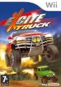 Excite Truck (Wii)