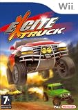 Excite Truck (Wii)