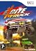 Excite Truck (Wii)