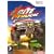 Excite Truck (Wii)