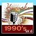 Search : Karaoke - 1990's Vol.6