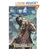 Doctor Who II Volume 2: When Worlds Collide
