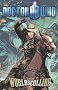 When Worlds Collide (Doctor Who (IDW Numbered))