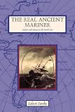 The real ancient mariner : pirates and poesy on the South Sea