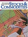 Technical Analysis of Stocks & Commodities, Volume 12