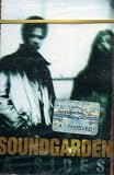 Soundgarden : A-Sides