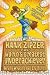 Hank Zipzer: The Zippity Zinger (Hank Zipzer)