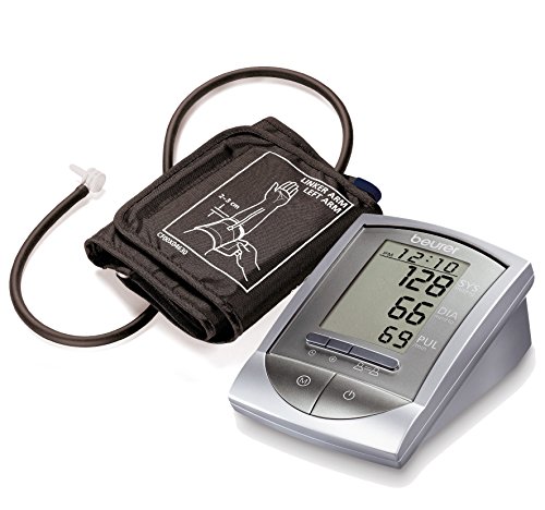 Imagen principal de Beurer BM 16