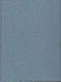 The American Craftsman and the European Tradition, 1620-1820