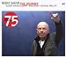 Amazon MP3: Nachwort bei MP3-Downloads zum Namen: 51qoTnx4OvL._SL75_