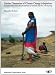 Gender Dimension of Climate Change Adaptation: An Exploration into the Perceptions of Women and the Community