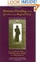 Aleister Crowley And the Practice of the Magical Diary