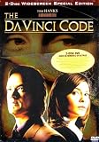 The Da Vinci Code Special Edition