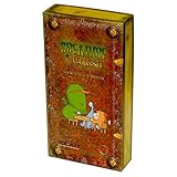 creatures  cultists the furiously fuggly card game