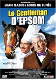 Le gentleman d Epsom (Jean Gabin - Louis De Funes) (French only)