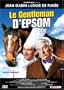 Le gentleman d Epsom (Jean Gabin - Louis De Funes) (French only)