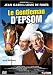 Search : Le gentleman d Epsom (Import)