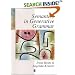 Semantics in Generative Grammar (Blackwell Textbooks in Linguistics)