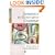 Semantics in Generative Grammar (Blackwell Textbooks in Linguistics)