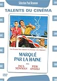 Revue Warner Home Video  / Marqué par la haine
