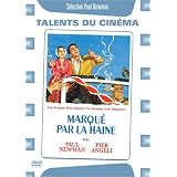 Marqu� par la hainepar Paul Newman