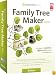 Family Tree Maker 2009 Deluxe