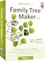 Family Tree Maker 2009 Deluxe [OLD VERSION]