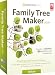 Family Tree Maker 2009 Deluxe