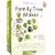 Family Tree Maker 2009 Deluxe [OLD VERSION]