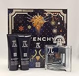 Image of 3274871944962