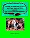 Spirit Blending Foals Before and After Birth, An Old Way Continued