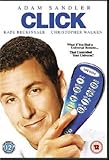 Click [DVD] [2006] [2007]