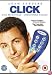 Click [2006]