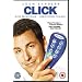 Click [DVD] [2006] [2007]