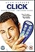 Click [DVD] [2006]