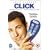 Click [2006]