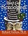 Don't Get Scrooged