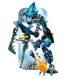LEGO LEGO Bionicle 8916 Takadox