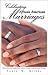 Search : Celebrating African American Marriages: African American Couples Share Intimate Details of their Successful Marriage