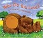 Who Do You Love?